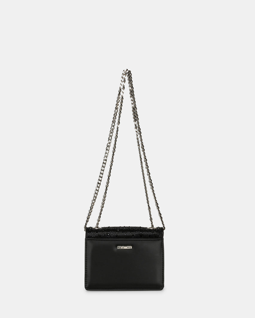 BMUSA BLACK