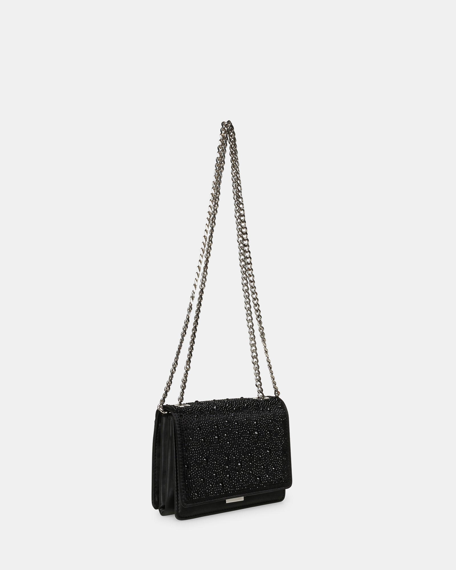 BMUSA BLACK