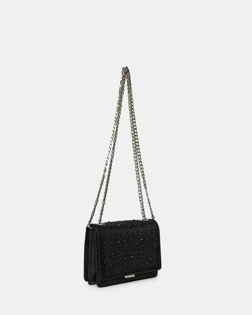 BMUSA BLACK