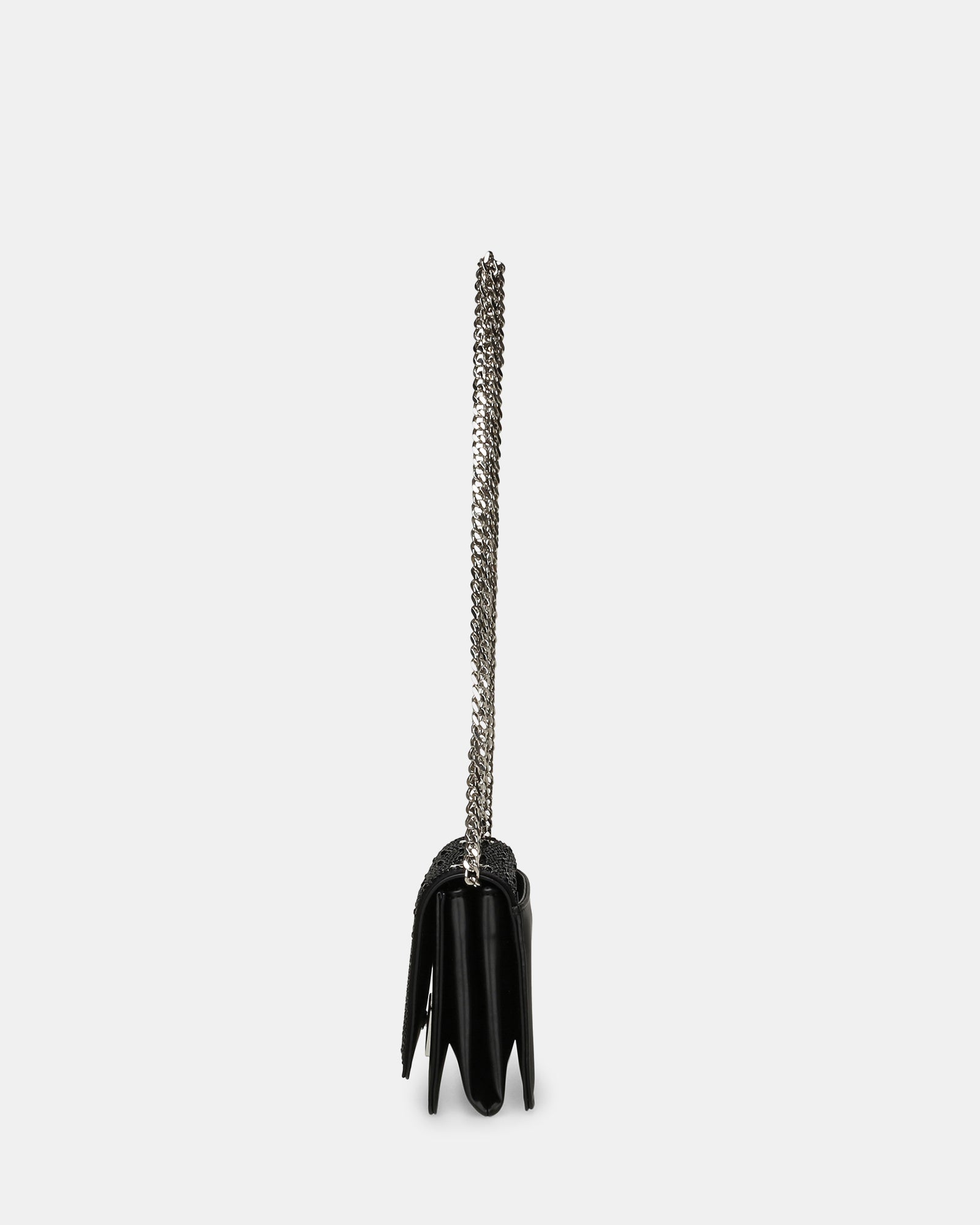 BMUSA BLACK