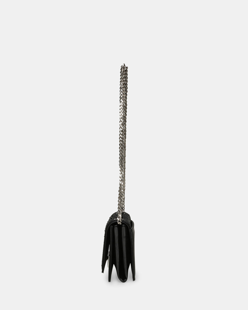 BMUSA BLACK
