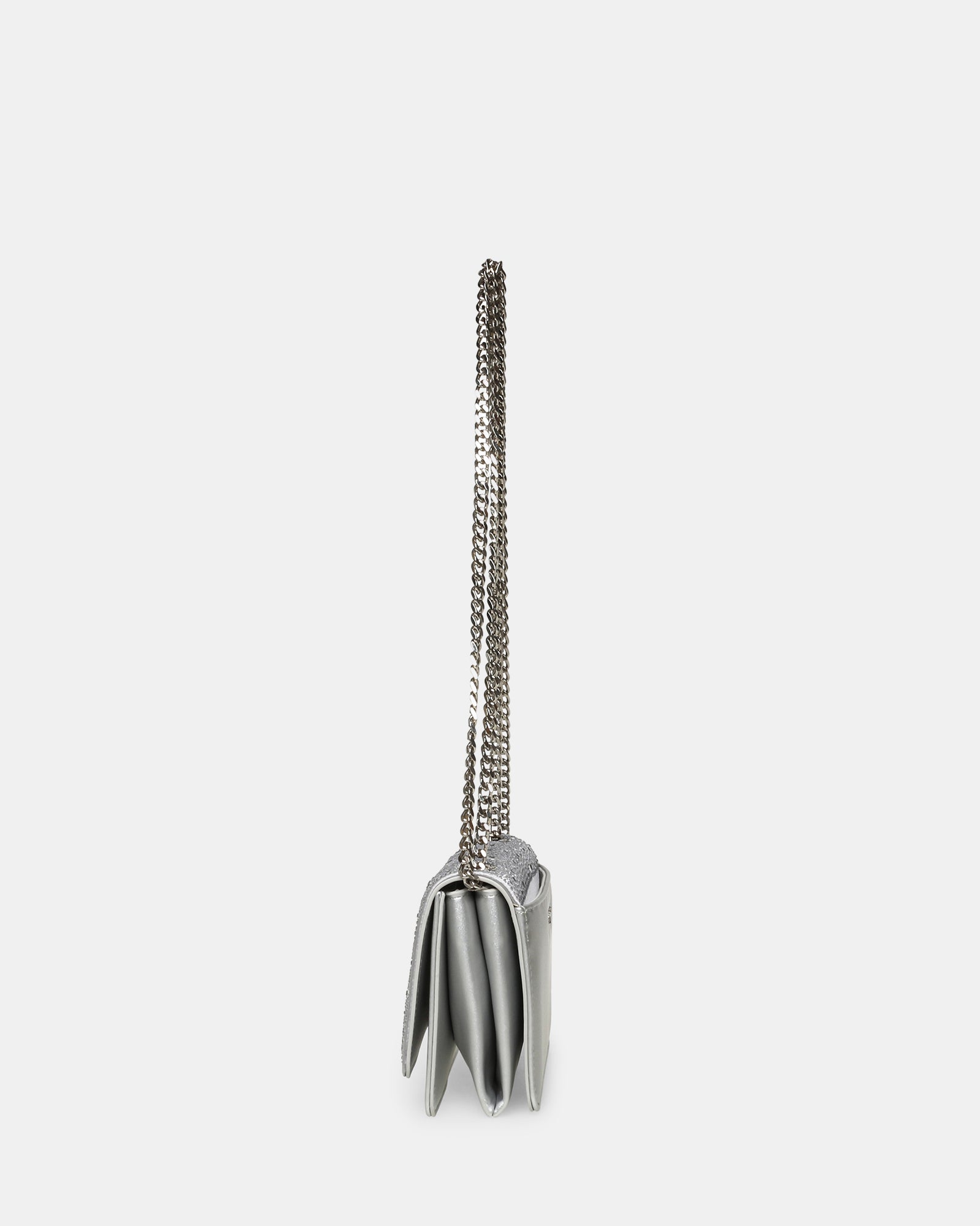 BMUSA SILVER