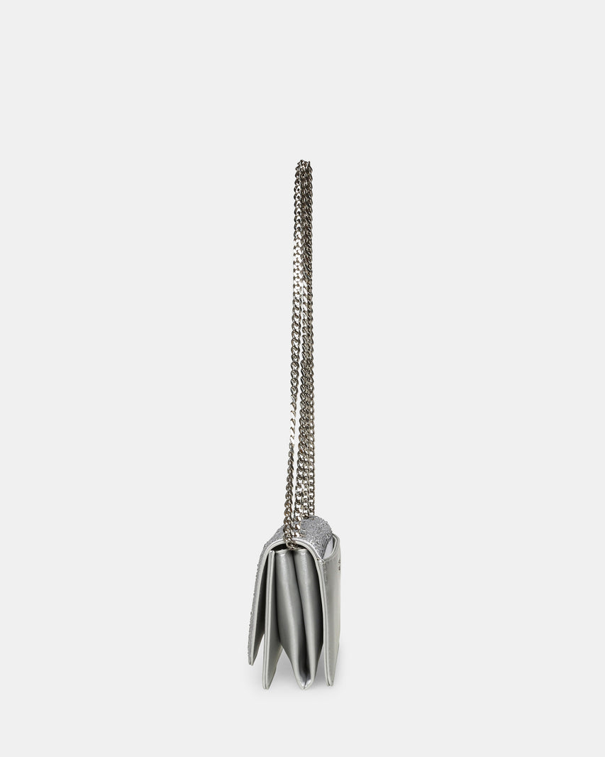 BMUSA SILVER