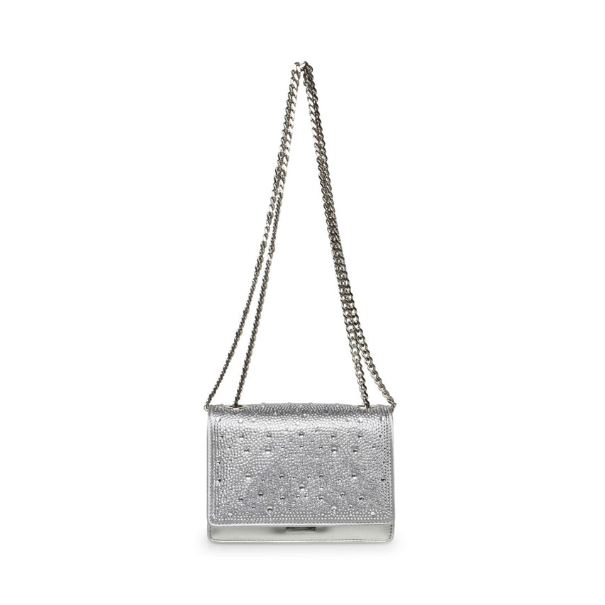 BMUSA SILVER