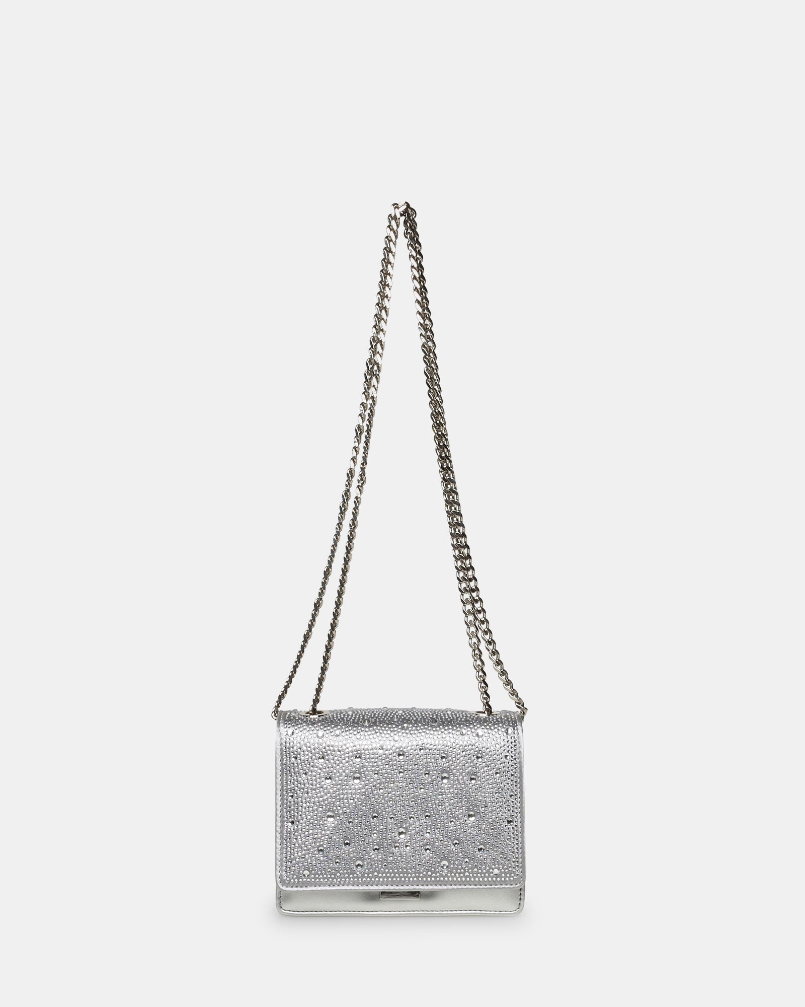 BMUSA SILVER