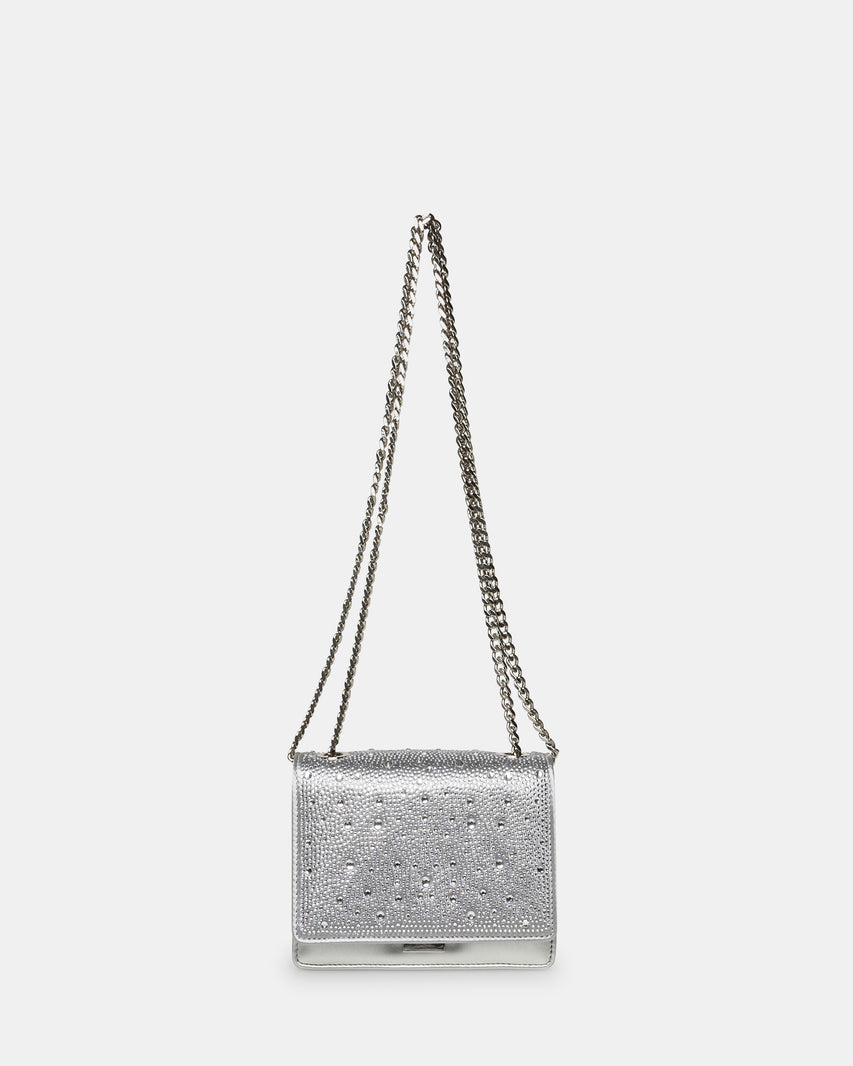 BMUSA SILVER