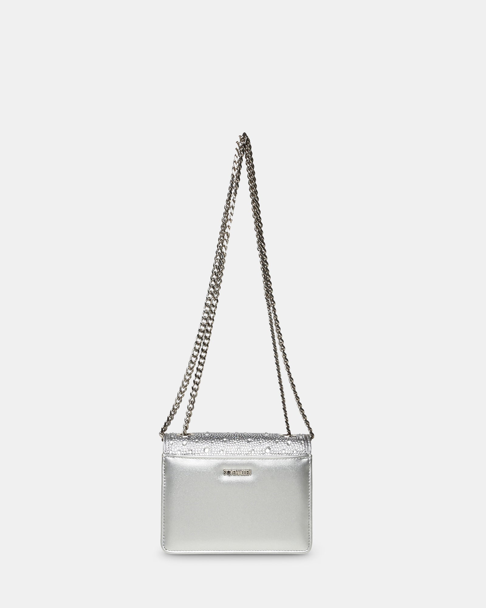 BMUSA SILVER
