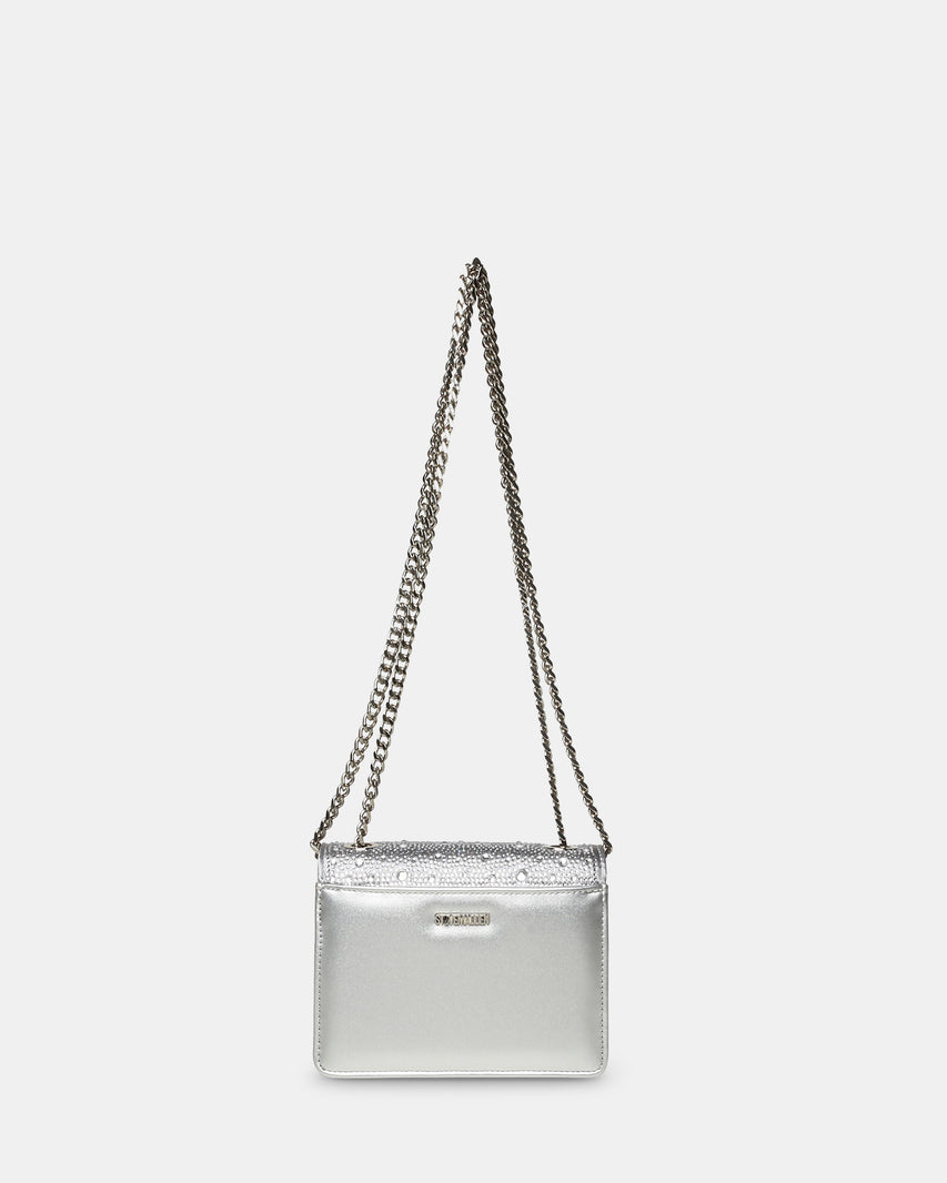 BMUSA SILVER