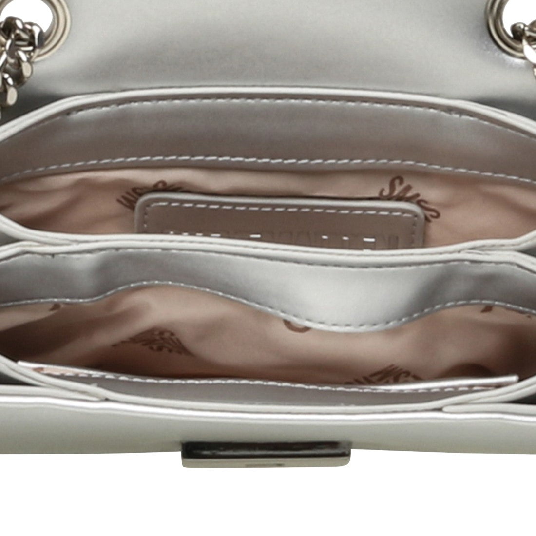 BMUSA SILVER