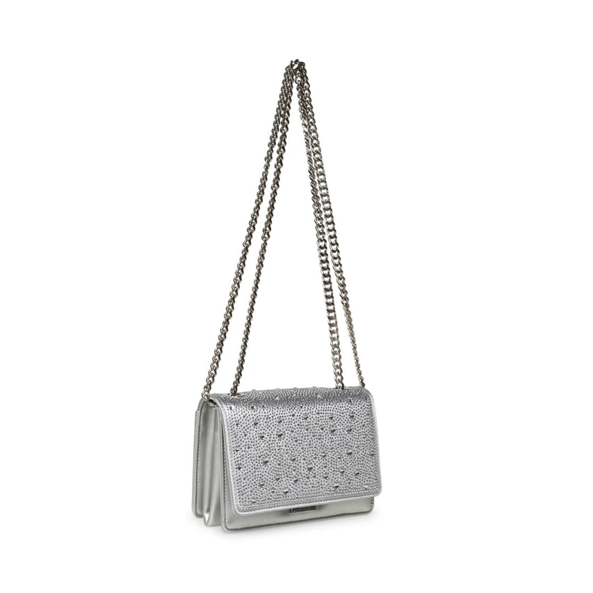 BMUSA SILVER