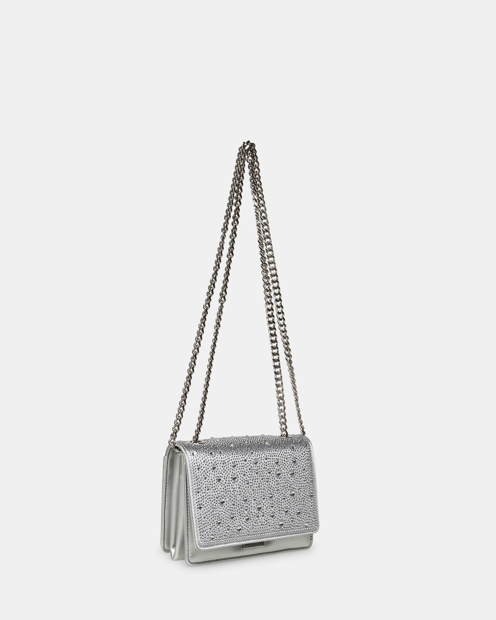 BMUSA SILVER