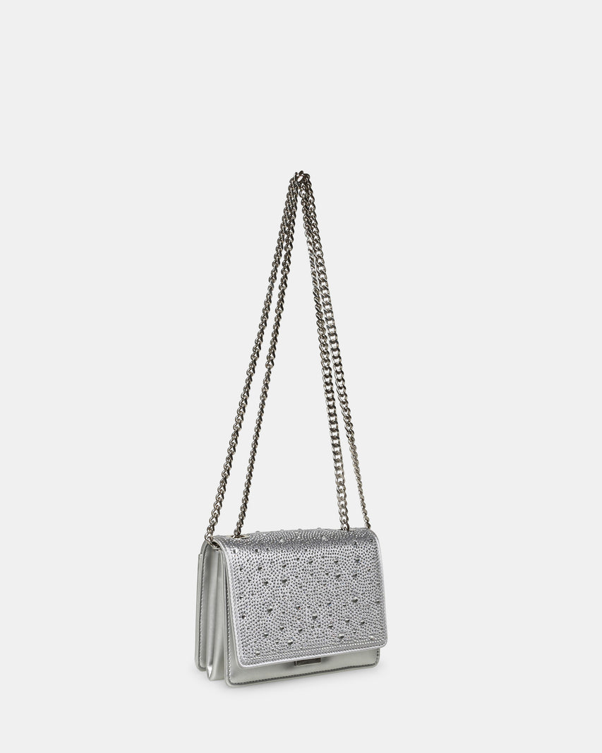 BMUSA SILVER