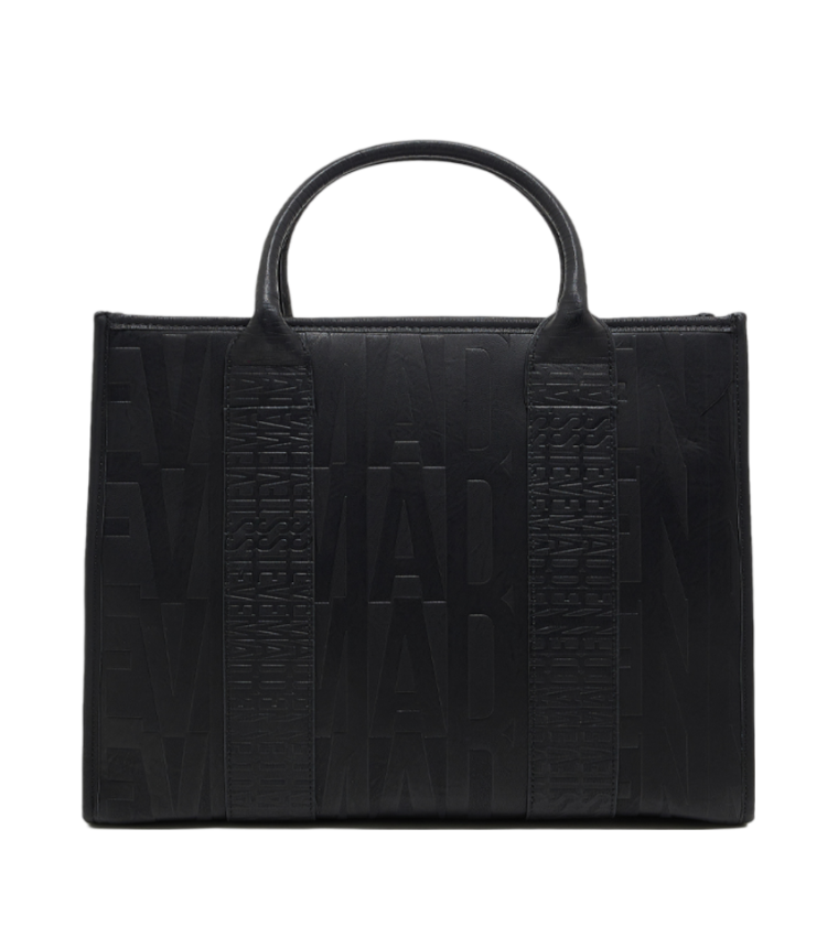 BOPTIC-E BLACK/BLACK - view 4