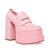STEVE MADDEN CATELYN PINK ALL PRODUCTS