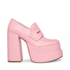 STEVE MADDEN CATELYN PINK ALL PRODUCTS