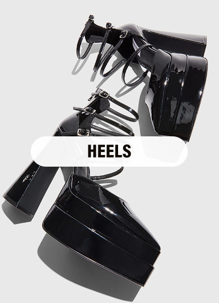 Steve Madden Australian Official Site: Free Shipping Australia-wide