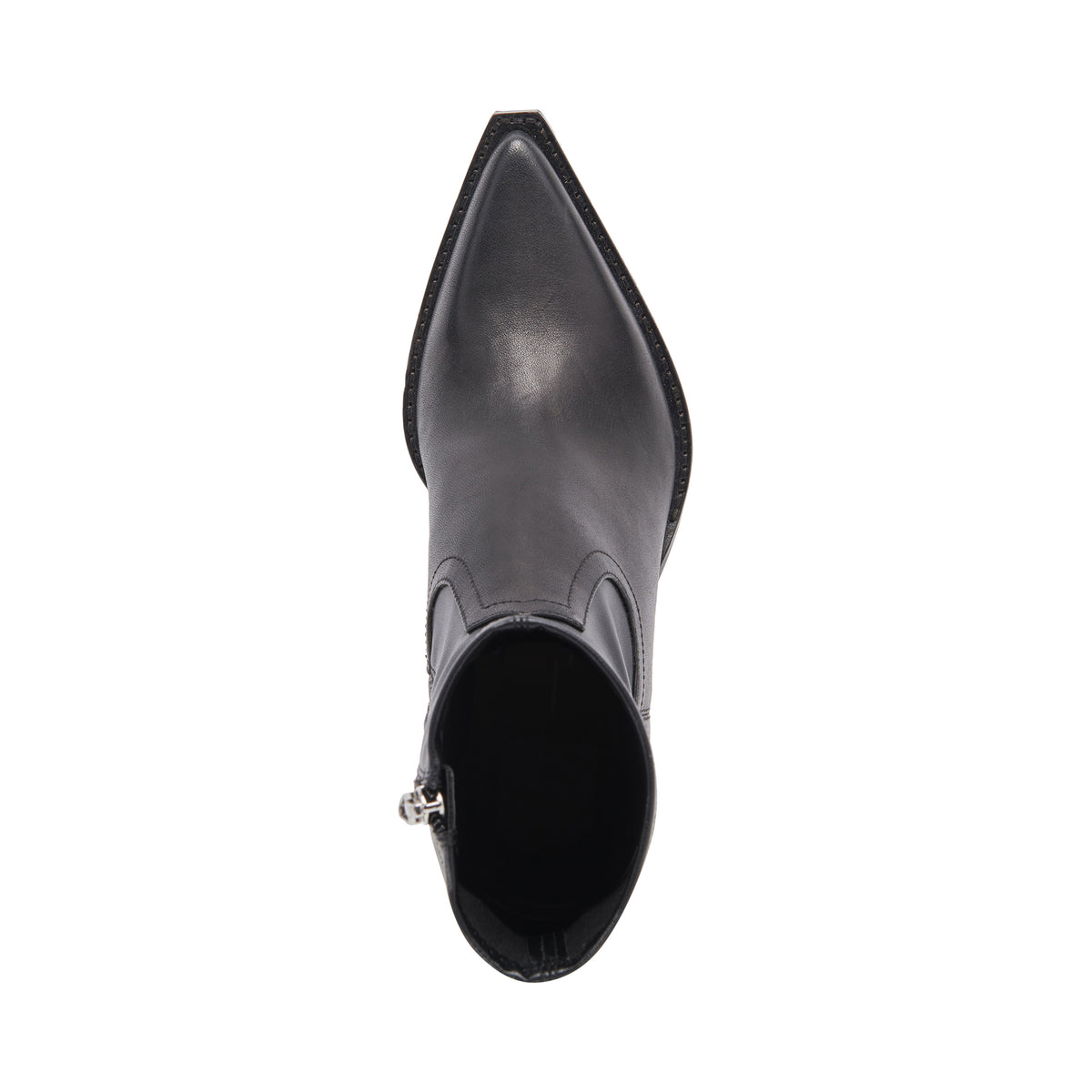 Dolce Vita Australia RUTGER BLACK - position 5 - view 4