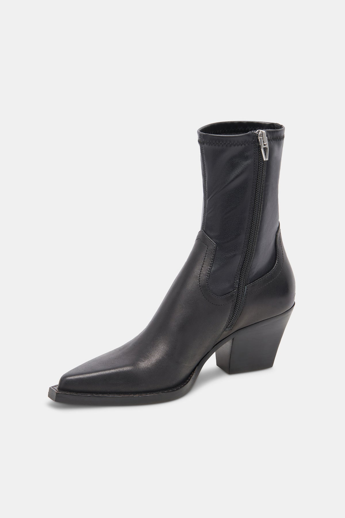 Dolce Vita Australia RUTGER BLACK - position 7 - view 6