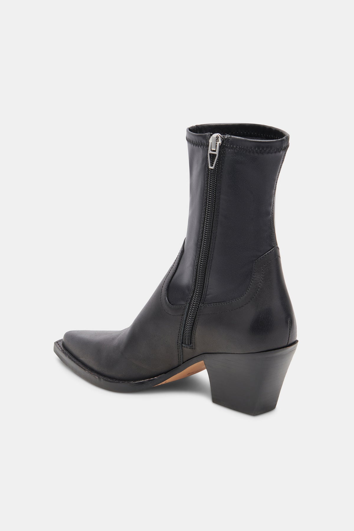 Dolce Vita Australia RUTGER BLACK - position 9 - view 8