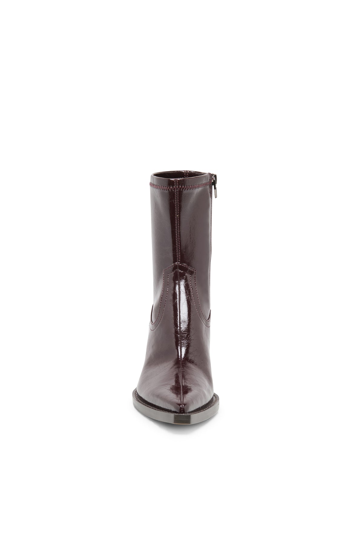 Dolce Vita Australia RUTGER MULBERRY - position 3 - view 2