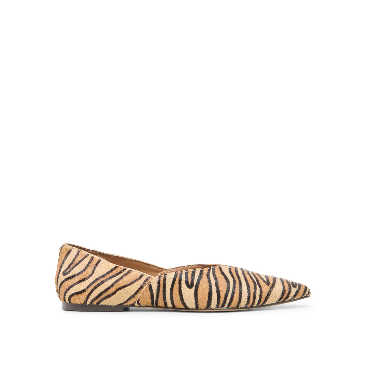 Dolce Vita Australia GEMA TIGER - position 2
