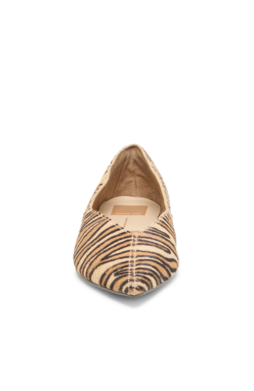 Dolce Vita Australia GEMA TIGER - position 3 - view 2