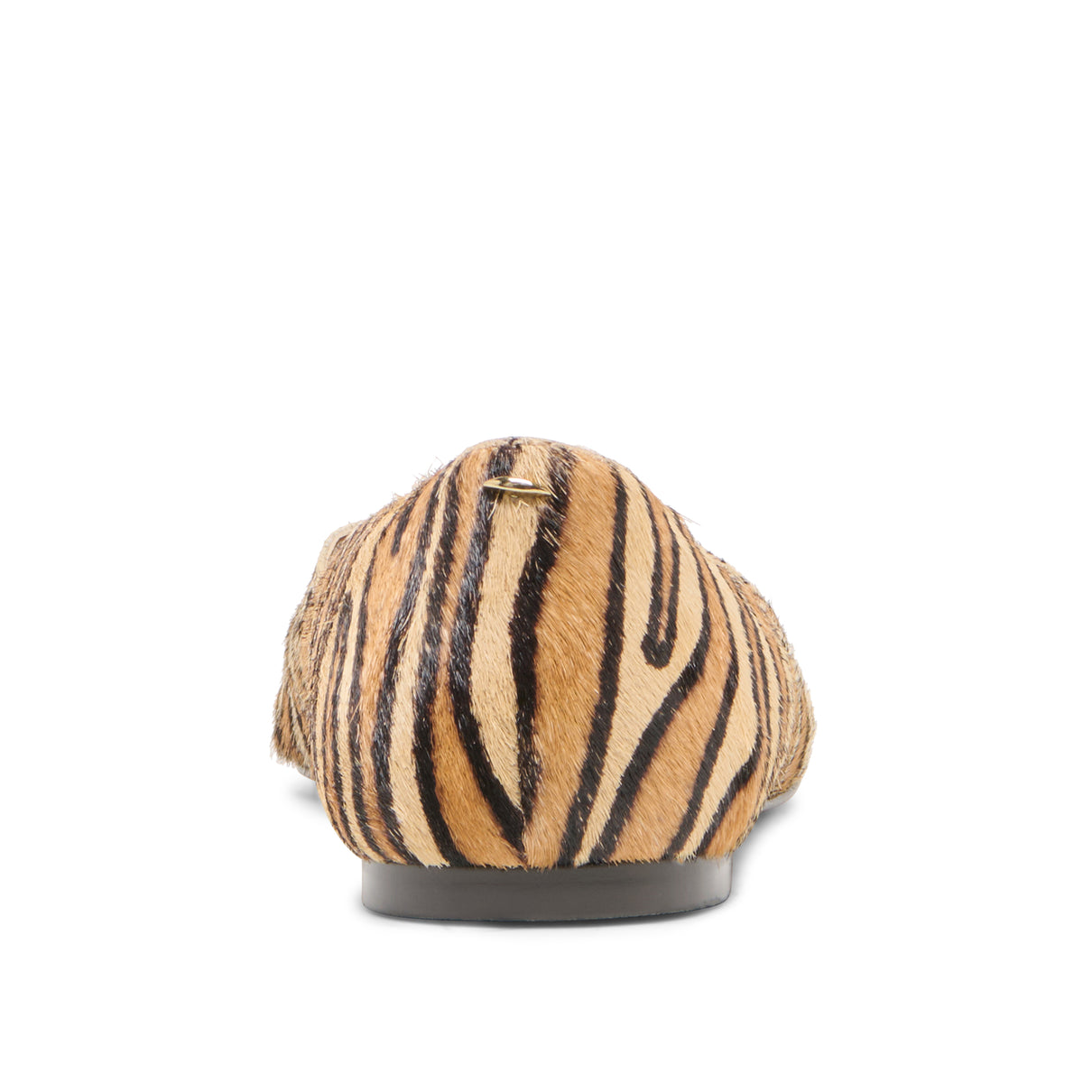 Dolce Vita Australia GEMA TIGER - position 4 - view 3