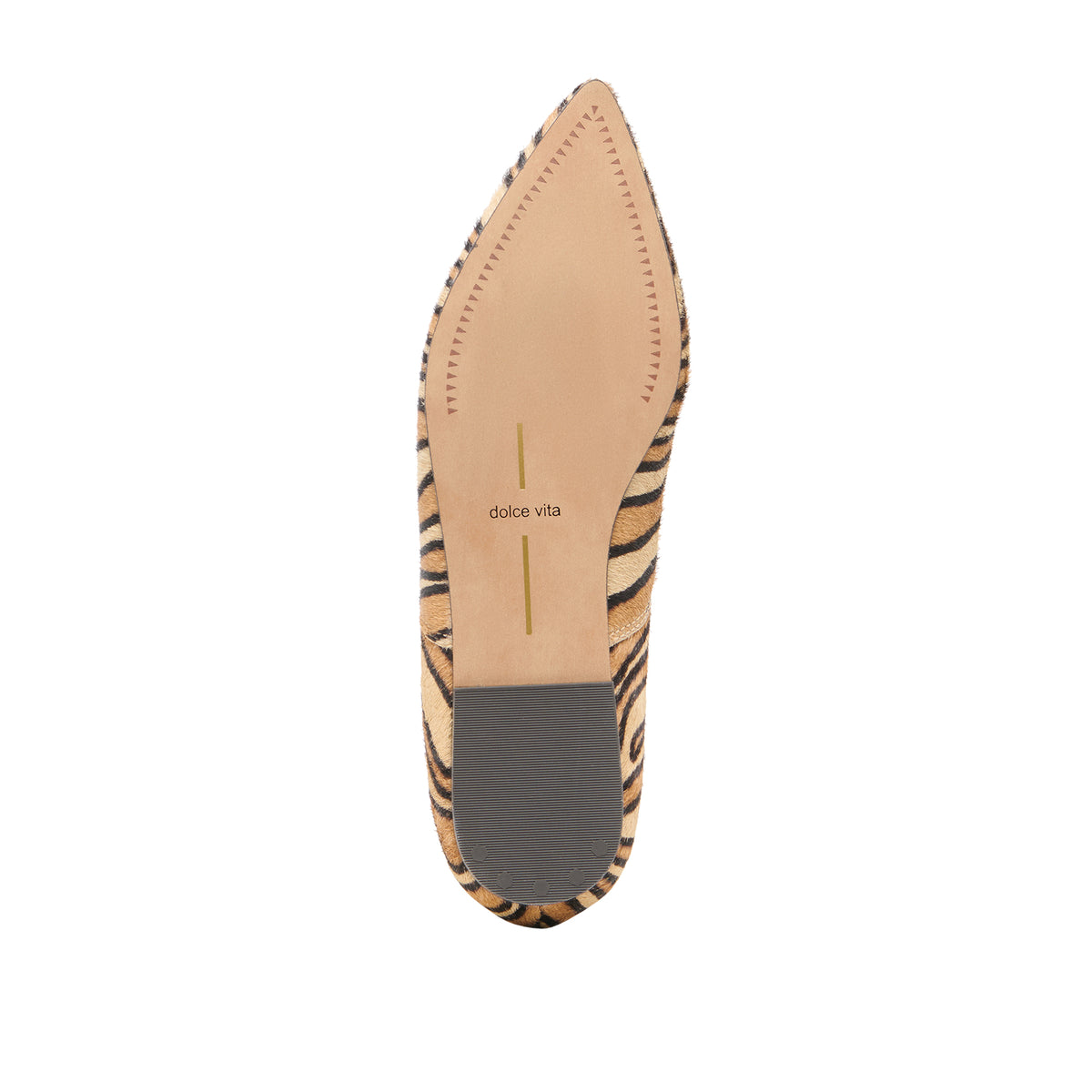 Dolce Vita Australia GEMA TIGER - position 6 - view 5