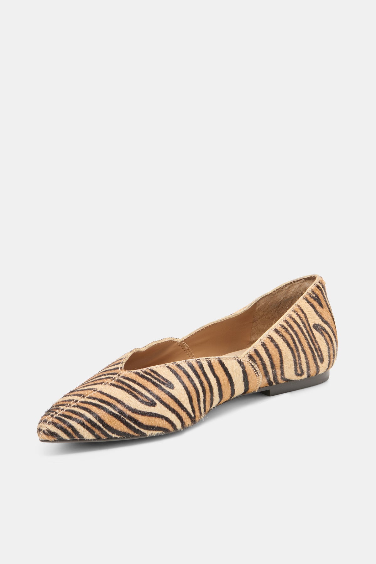 Dolce Vita Australia GEMA TIGER - position 7 - view 6