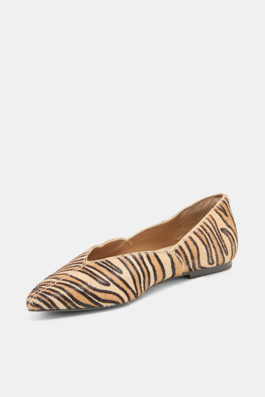 Dolce Vita Australia GEMA TIGER - position 7 - view 6