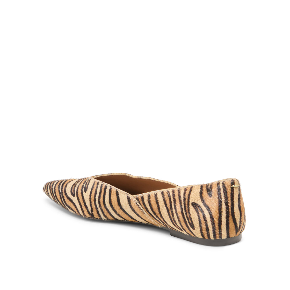 Dolce Vita Australia GEMA TIGER - position 8 - view 7