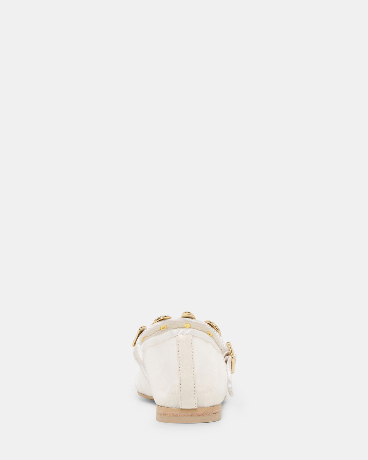 RELAN MESH WHITE - view 6