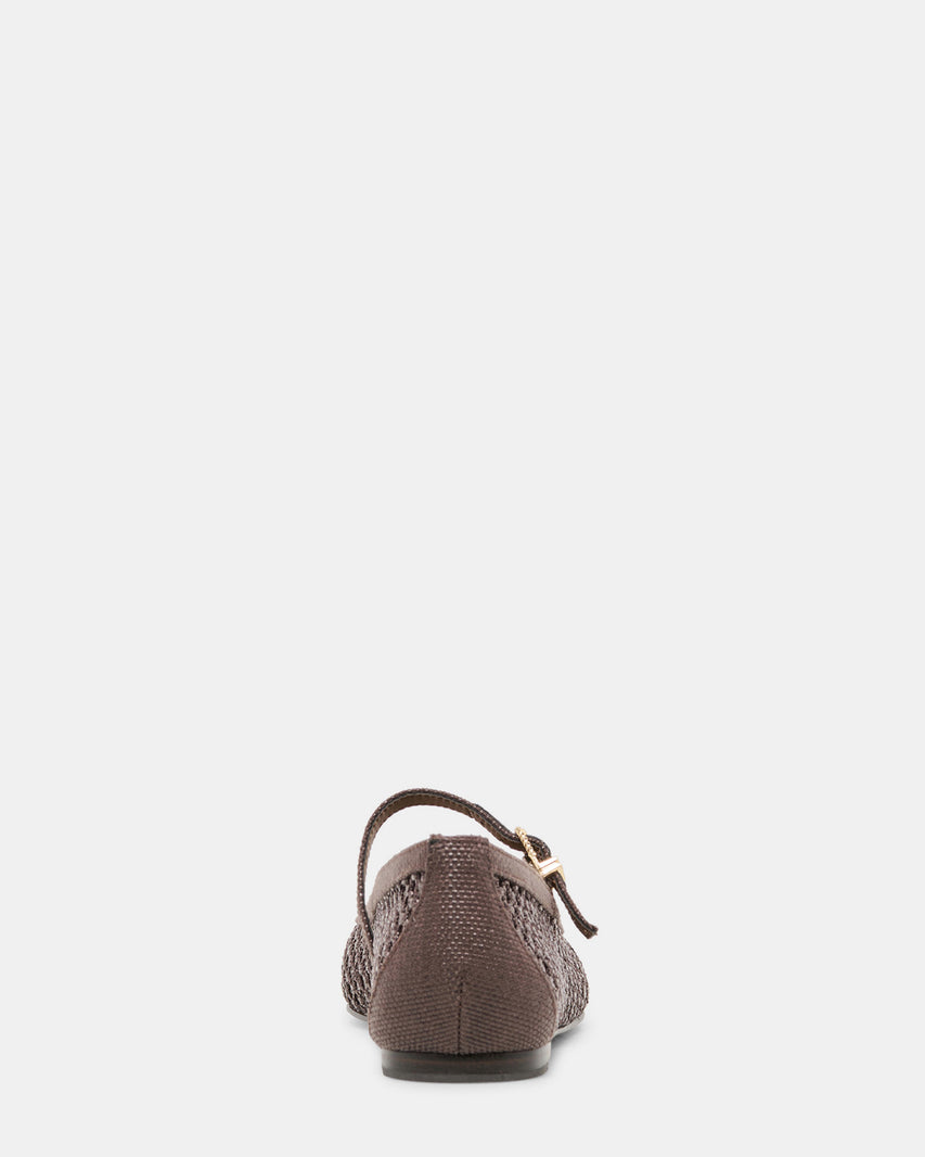 REYES CHOCOLATE - view 6