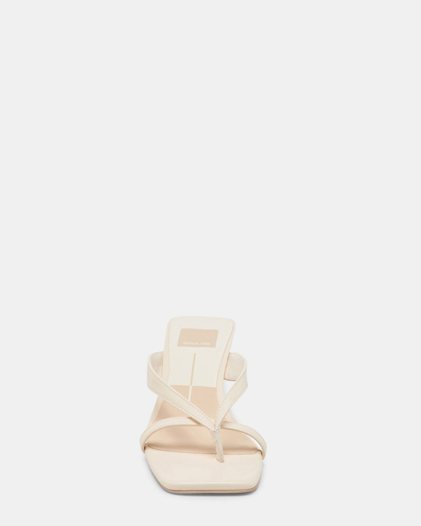 BREVEL BONE - view 3