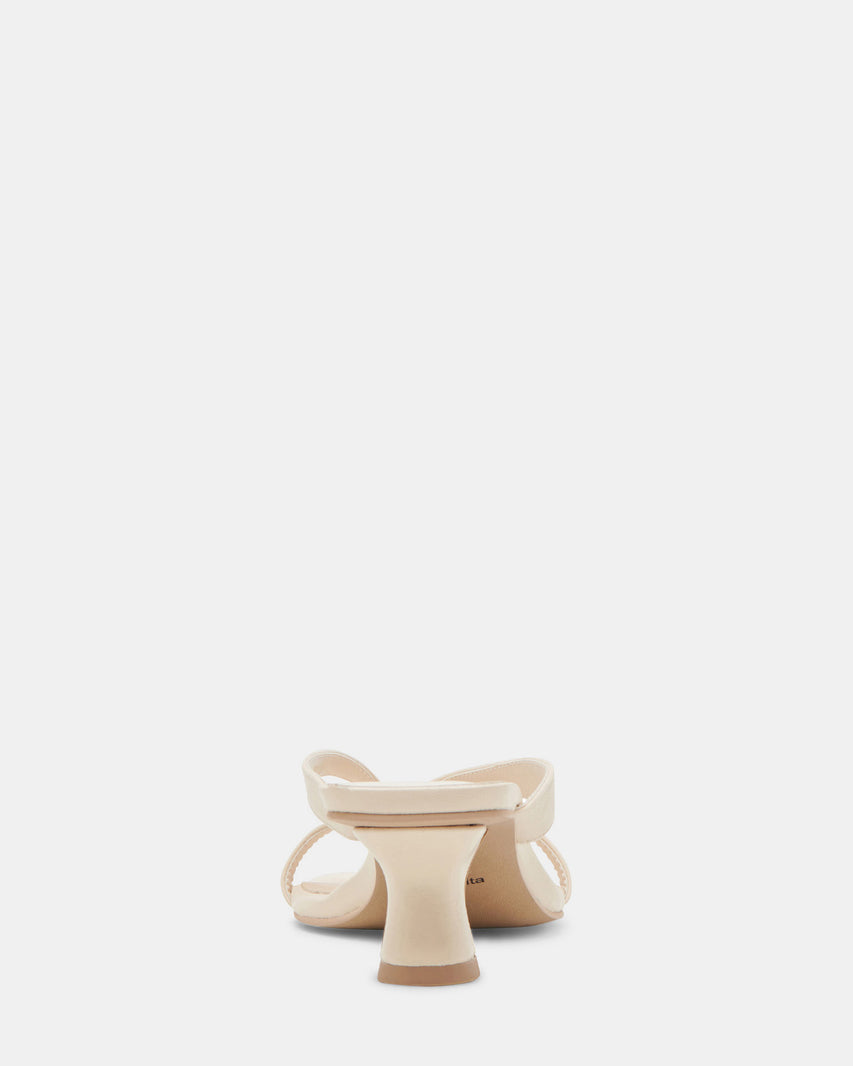 BREVEL BONE - view 6