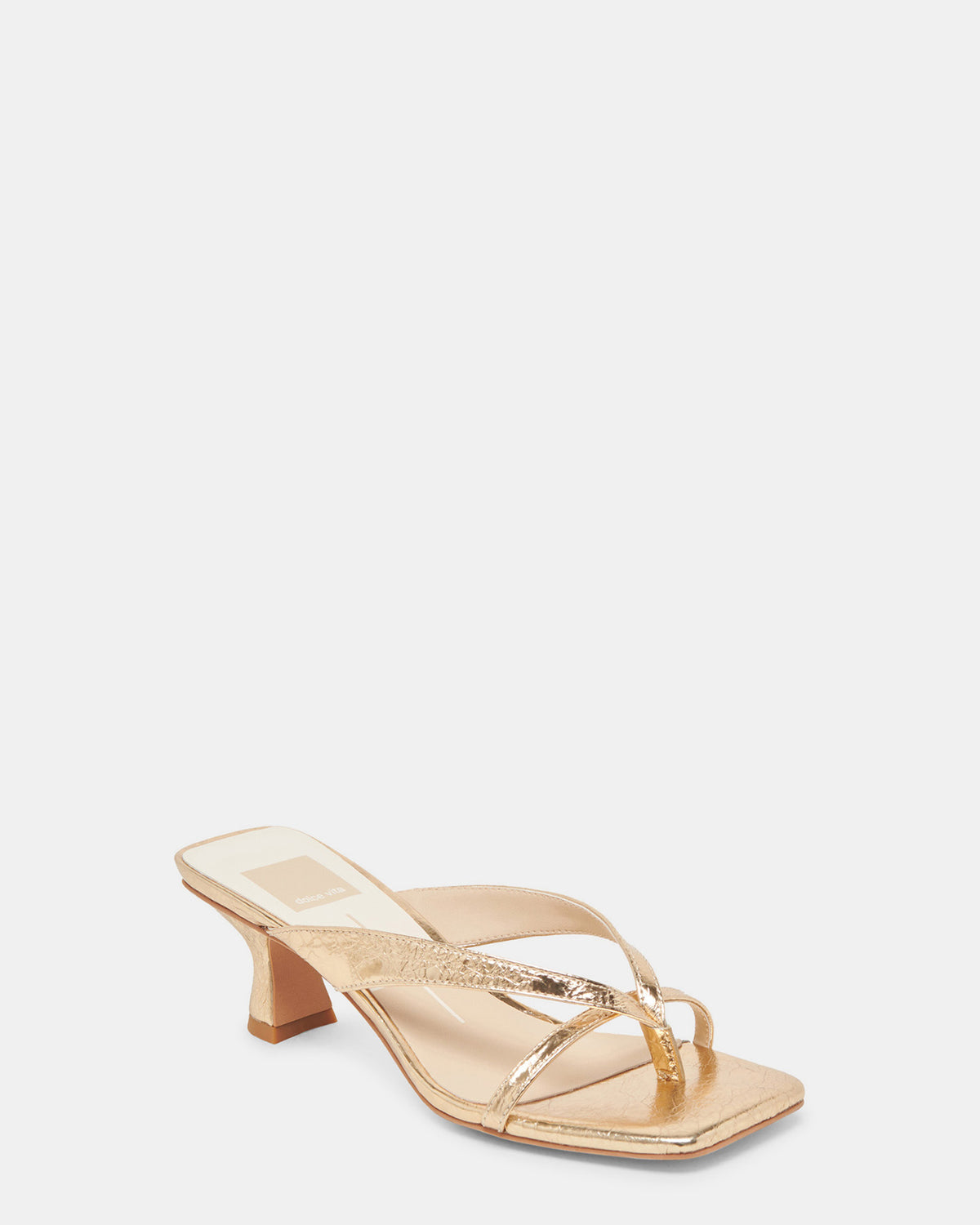 BREVEL GOLD - view 2