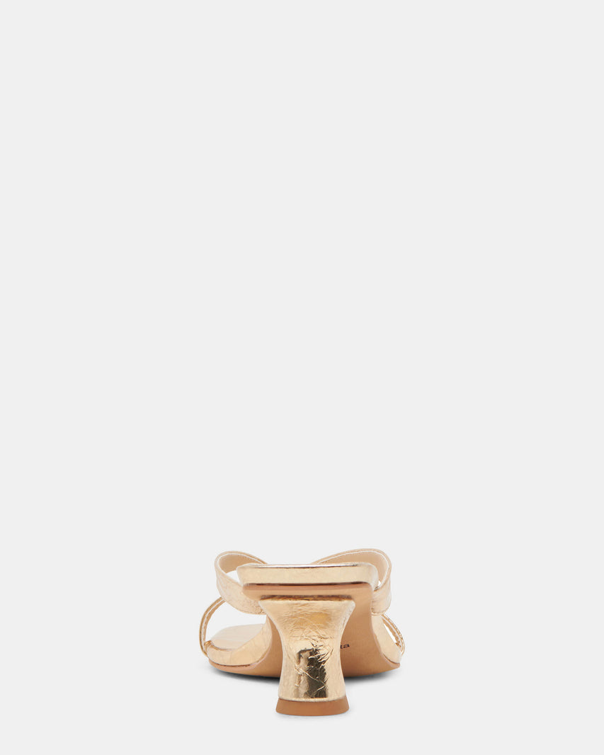 BREVEL GOLD - view 6