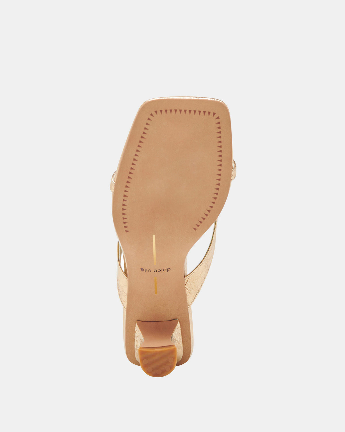 BREVEL GOLD - view 7
