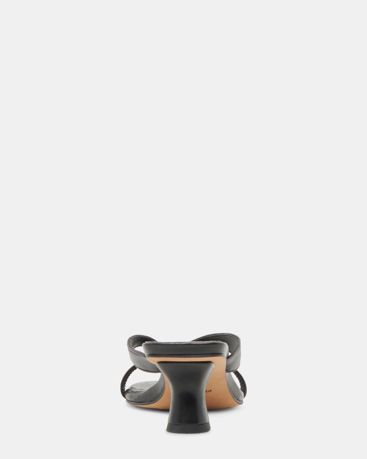 BREVEL ONYX - view 6