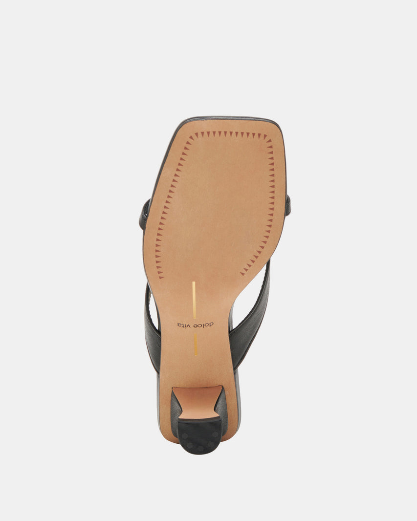 BREVEL ONYX - view 7