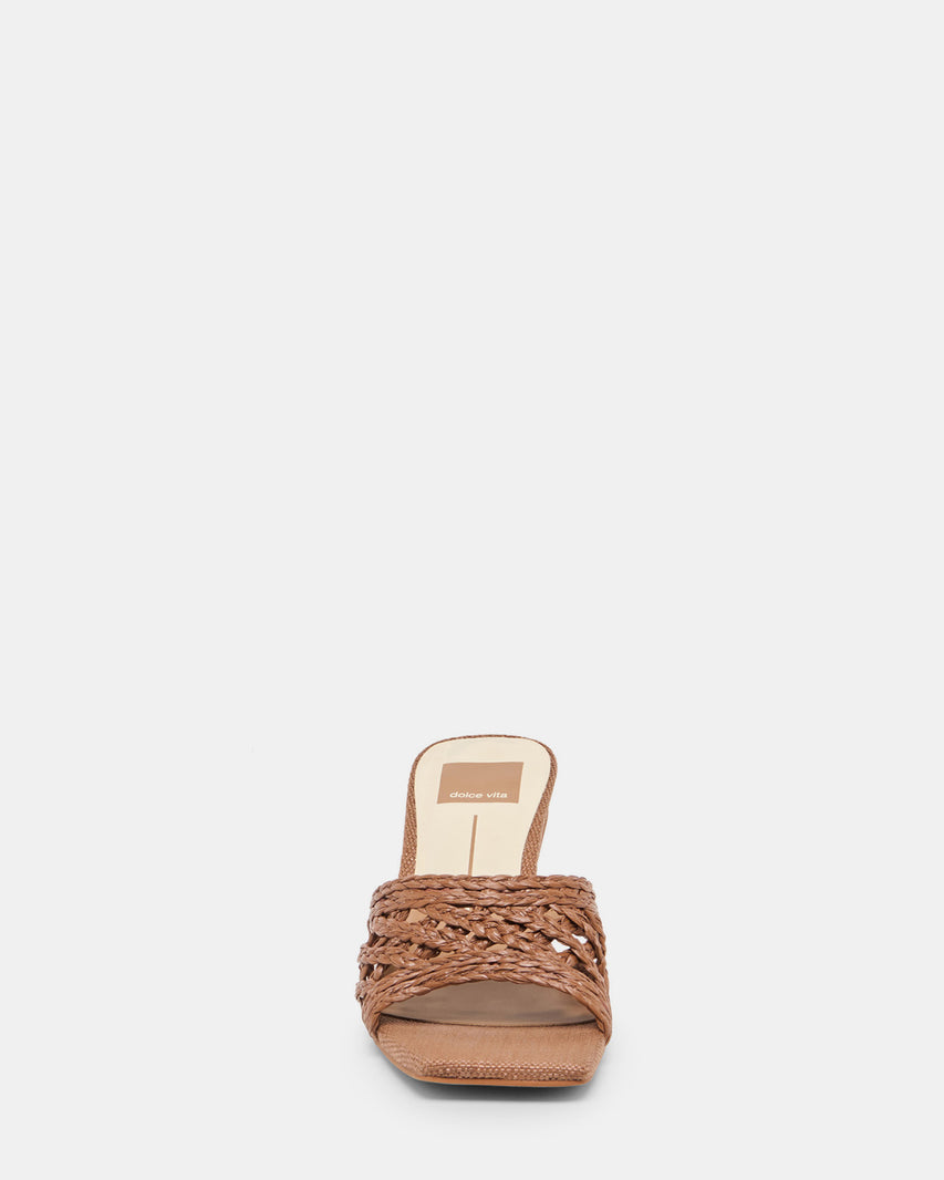 BOWEN COGNAC - view 3