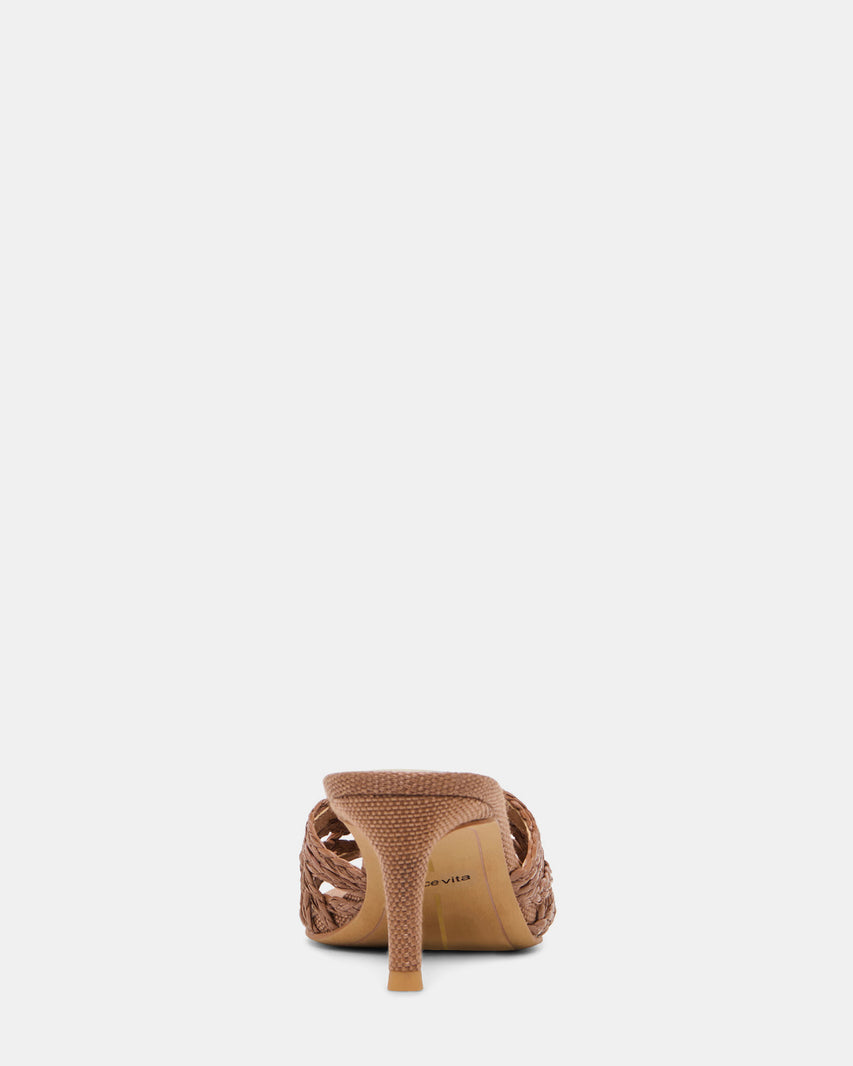 BOWEN COGNAC - view 6