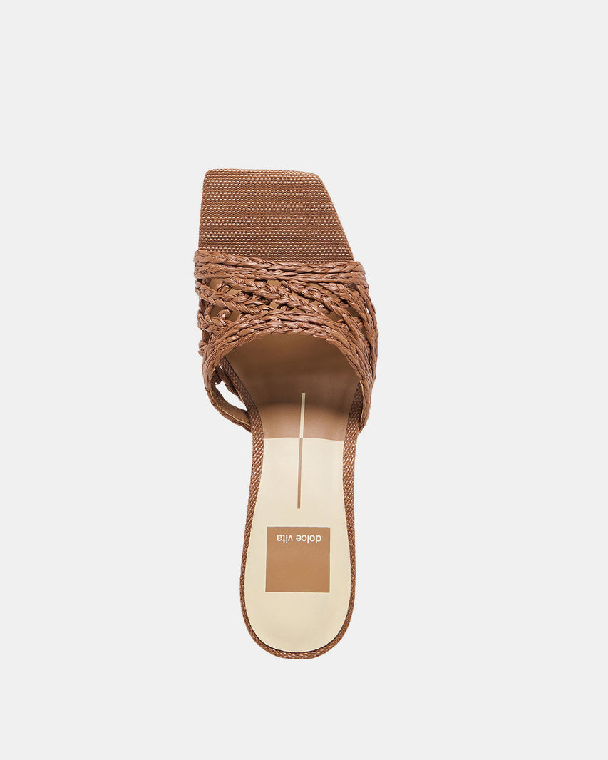 BOWEN COGNAC - view 4