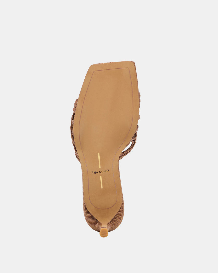 BOWEN COGNAC - view 7