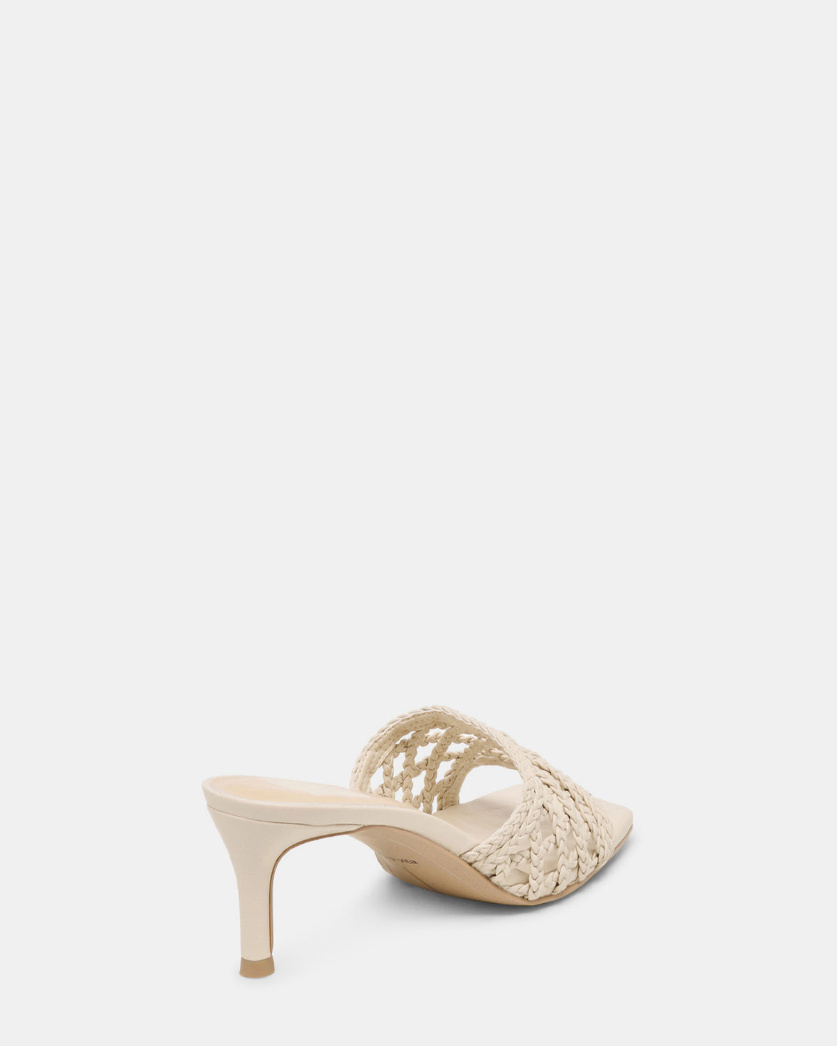 BOWEN IVORY - view 5