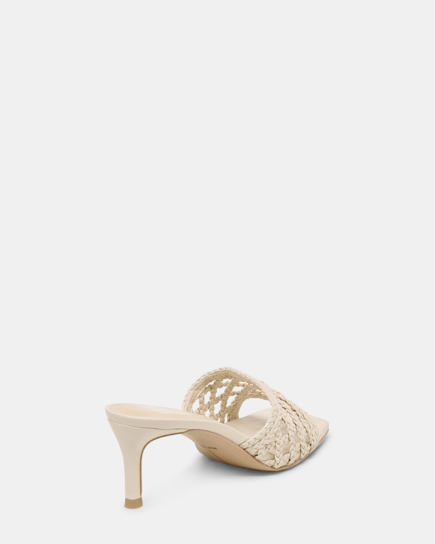 BOWEN IVORY - view 5