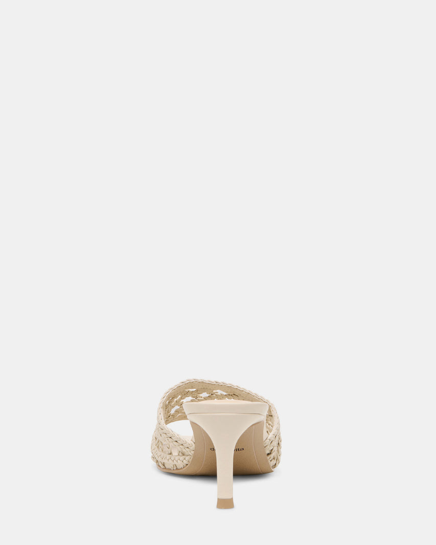 BOWEN IVORY - view 6
