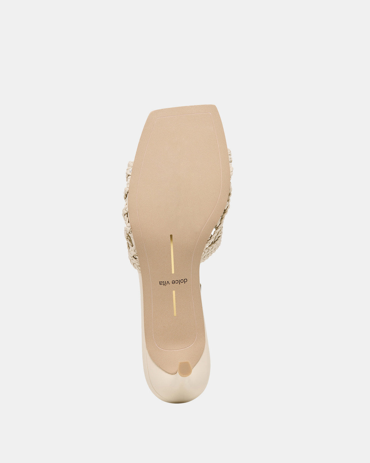 BOWEN IVORY - view 7