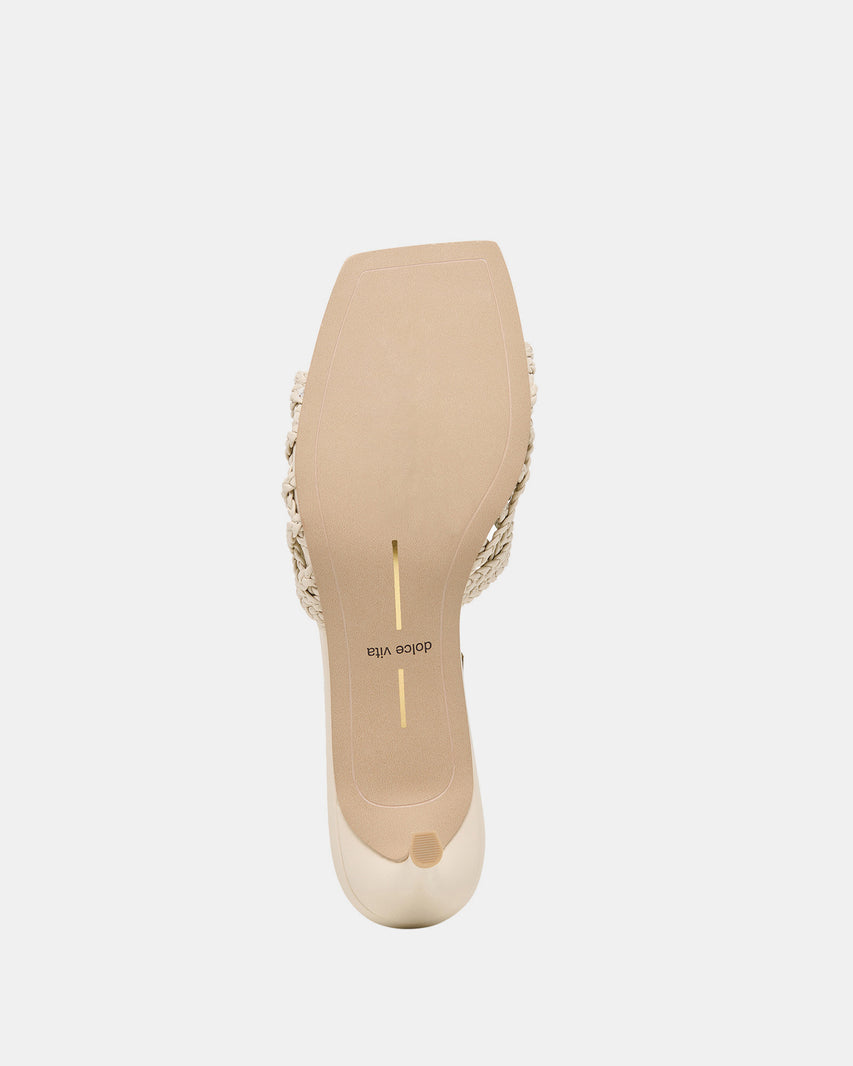 BOWEN IVORY - view 7