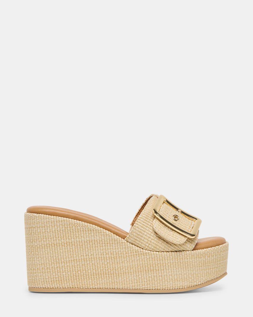 JILIAN LIGHT NATURAL